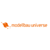 Modellbau Universe